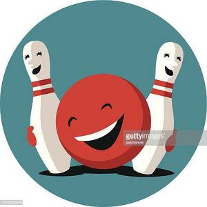 Fundraising Page: Ashton Blaha